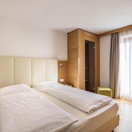 Rosalpina Apt 2 سان فيجيليو دي ماريبْ المظهر الخارجي الصورة