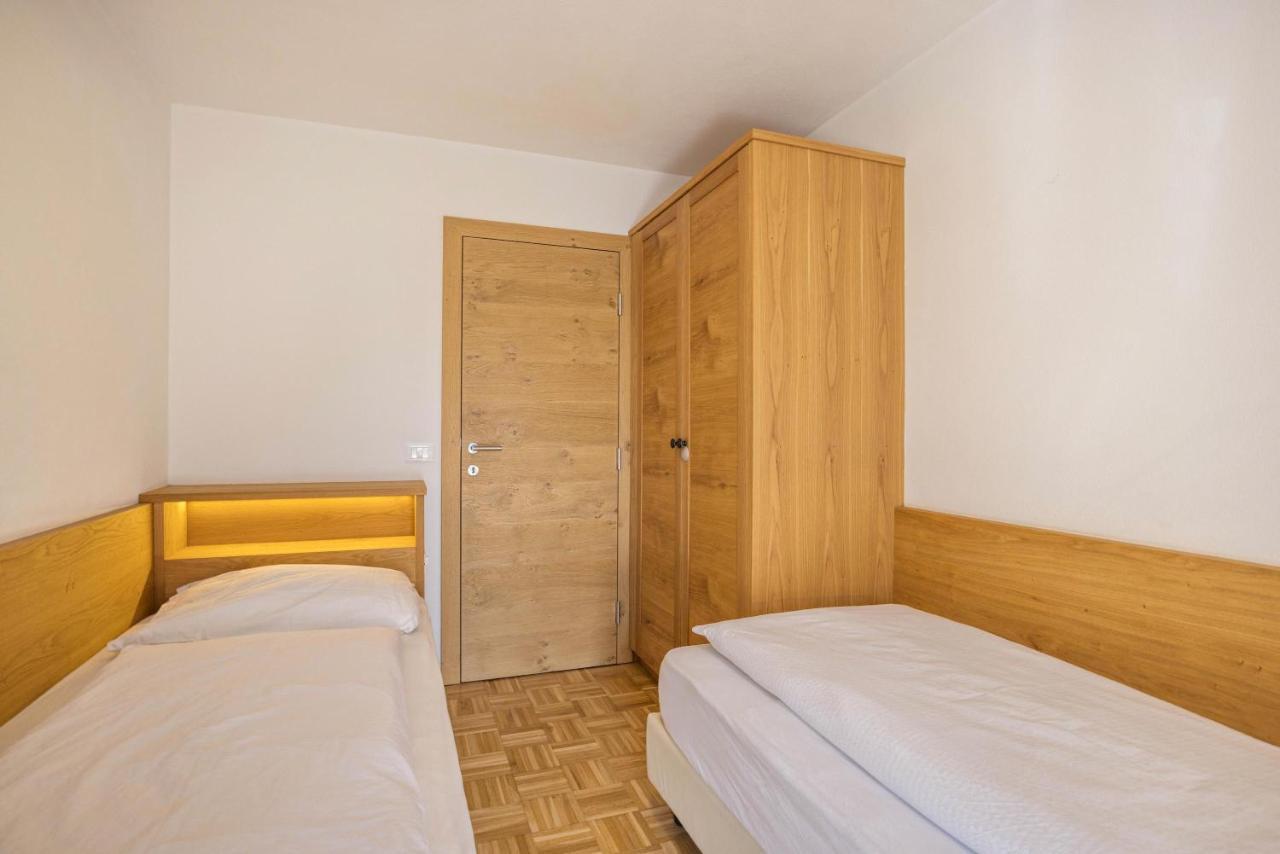 Rosalpina Apt 2 سان فيجيليو دي ماريبْ المظهر الخارجي الصورة