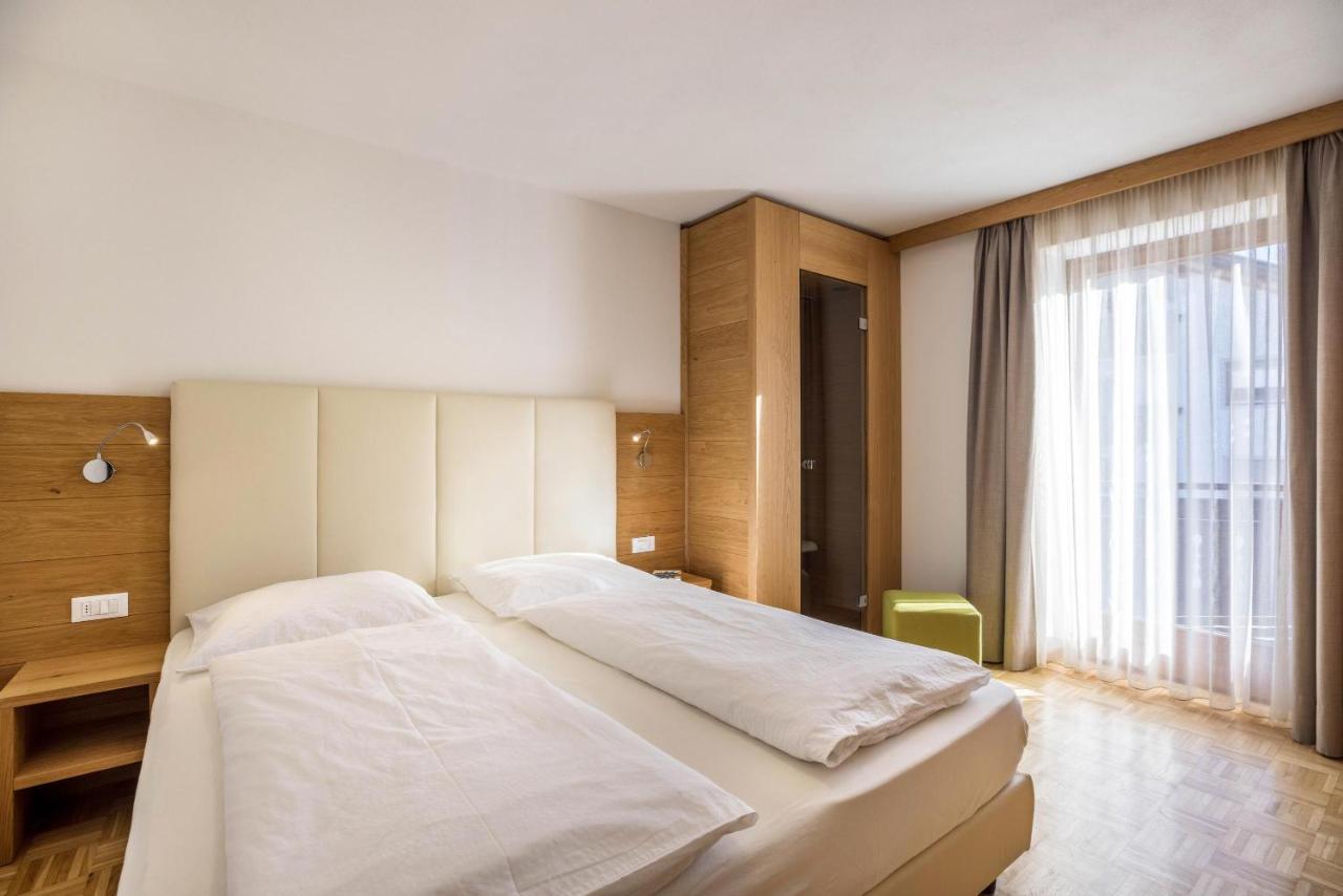 Rosalpina Apt 2 سان فيجيليو دي ماريبْ المظهر الخارجي الصورة
